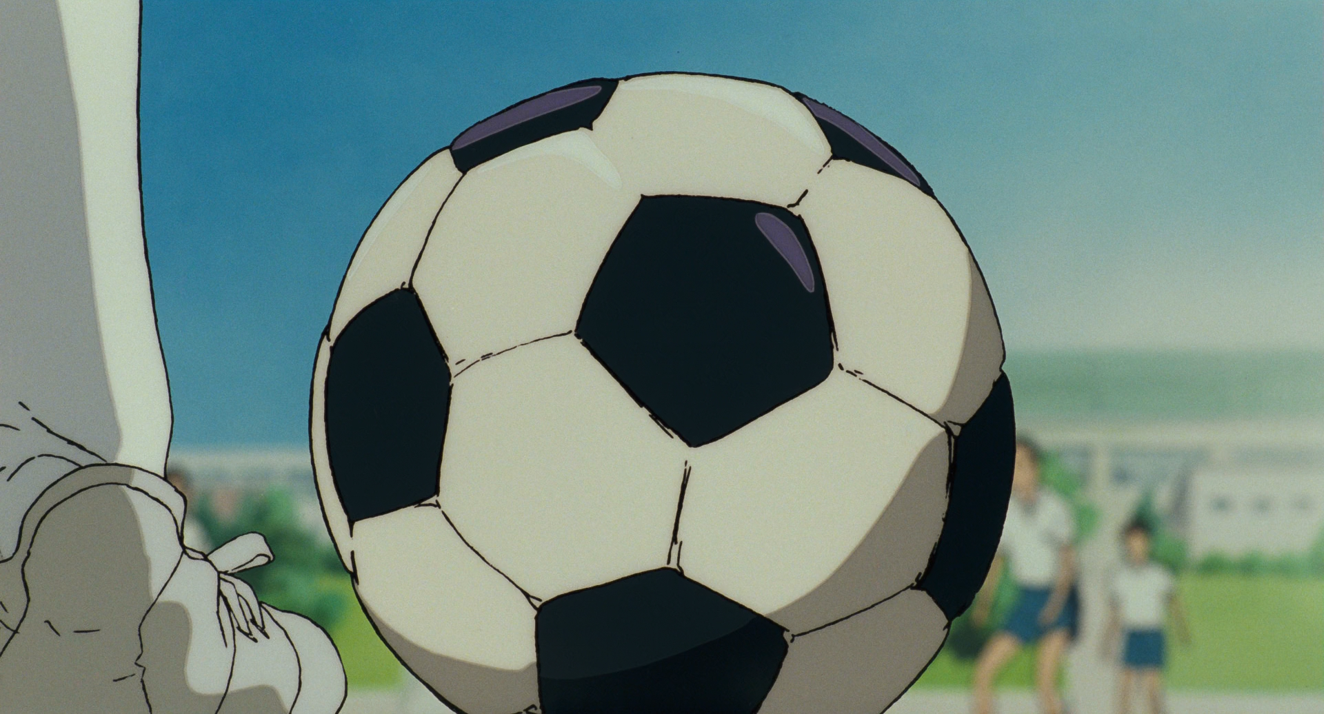 puedo escuchar el mar (bimfo)